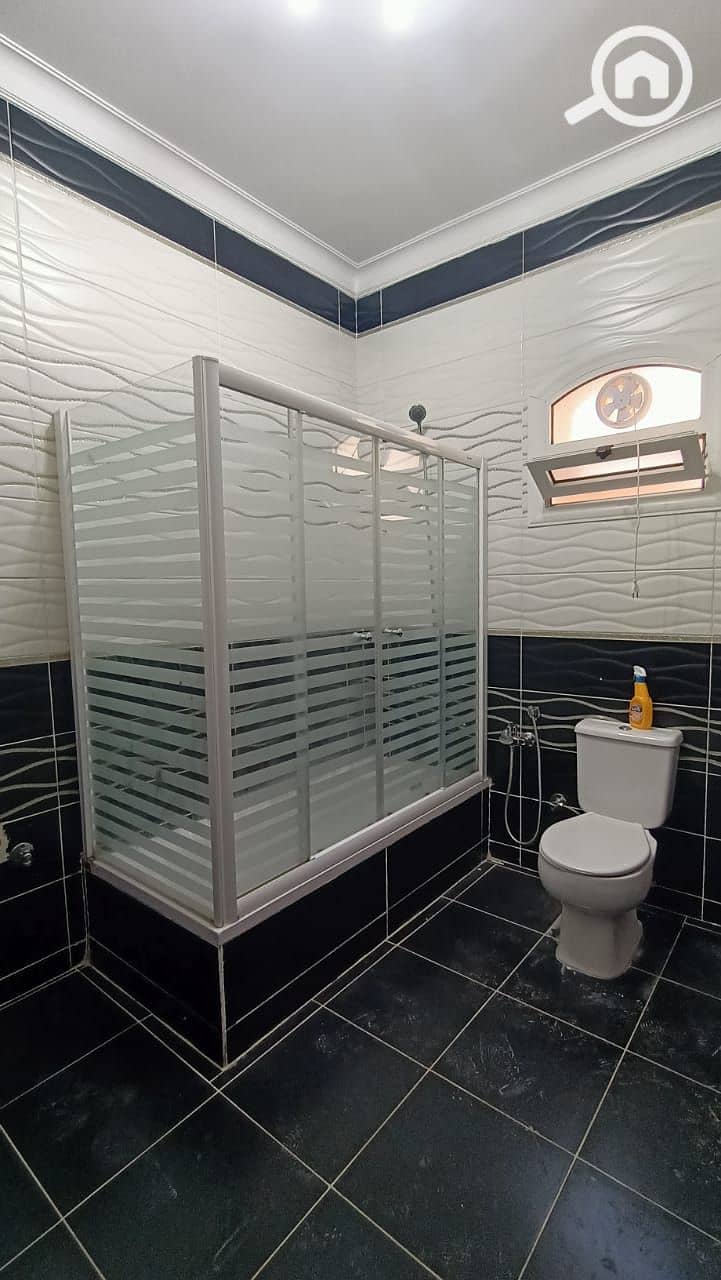 5 WhatsApp Image 2025-11-17 at 1.18. 45 AM. jpeg