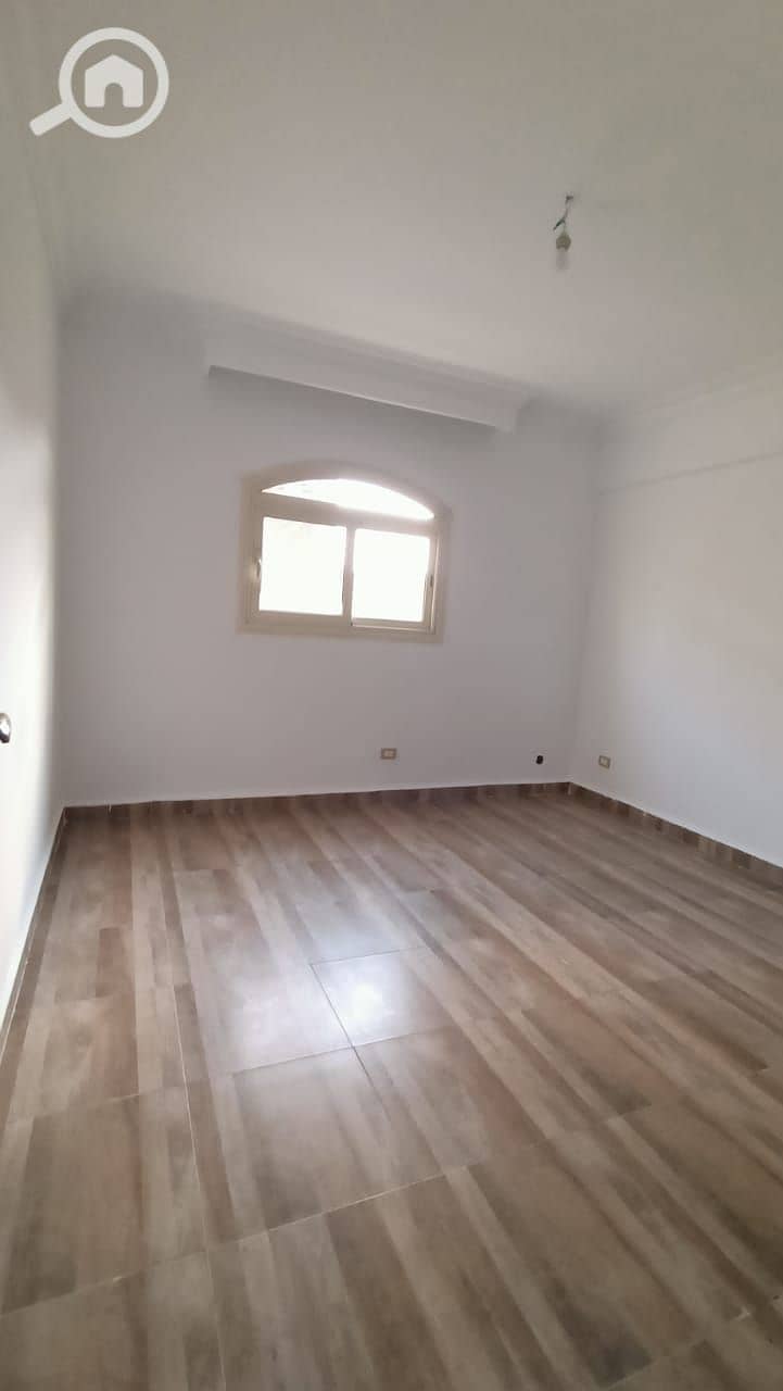 6 WhatsApp Image 2025-11-17 at 1.18. 46 AM (1). jpeg