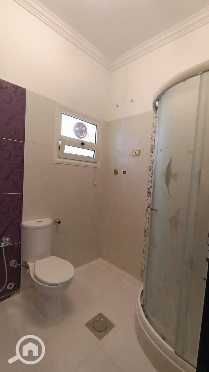 7 WhatsApp Image 2025-11-17 at 1.18. 46 AM. jpeg