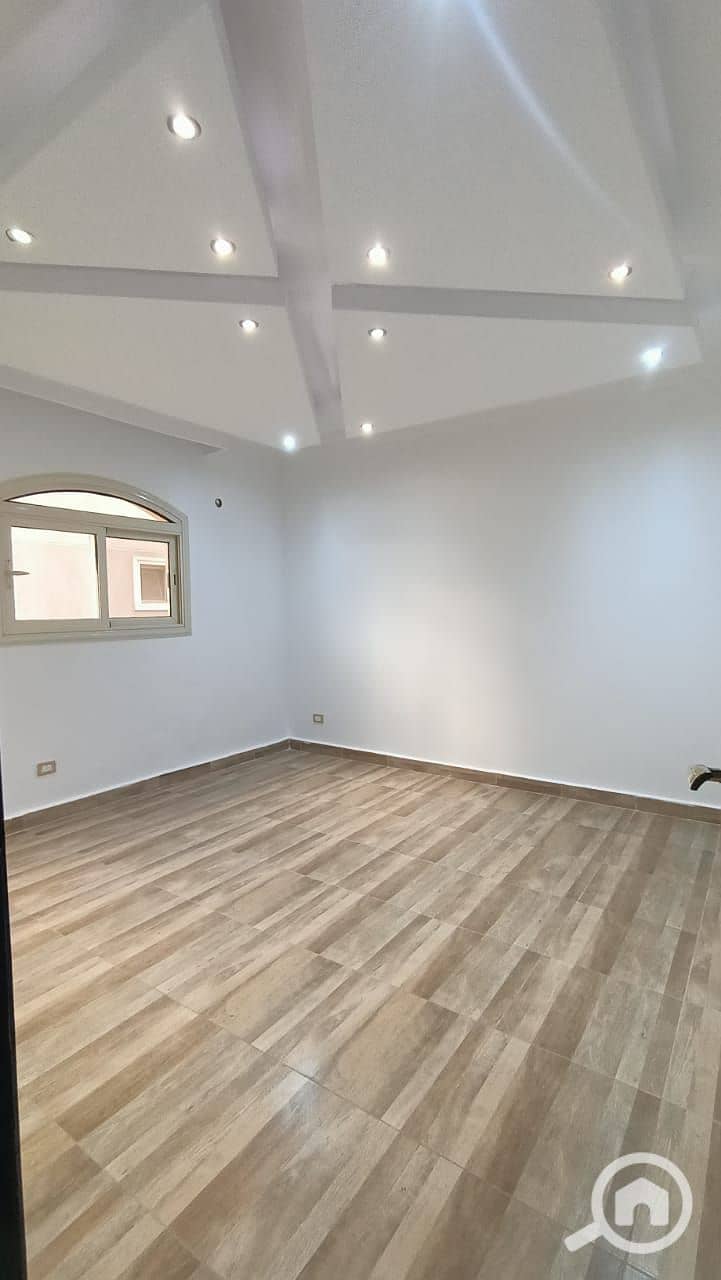 8 WhatsApp Image 2025-11-17 at 1.18. 47 AM (1). jpeg