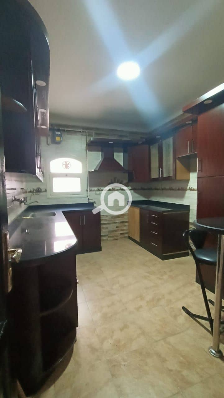 9 WhatsApp Image 2025-11-17 at 1.18. 47 AM. jpeg