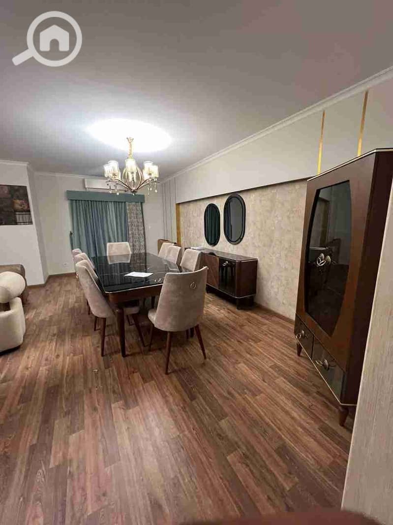 1000092817. jpg 1000092817. jpg