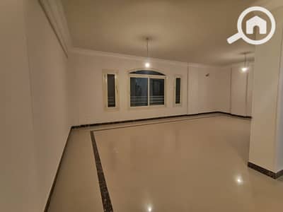 فلیٹ 3 غرف نوم للايجار في القاهرة الجديدة، القاهرة - WhatsApp Image 2025-11-16 at 10.33. 00 PM (3). jpeg