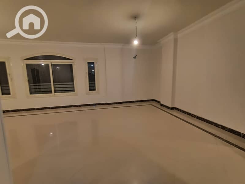 2 WhatsApp Image 2025-11-16 at 10.33. 01 PM (1). jpeg