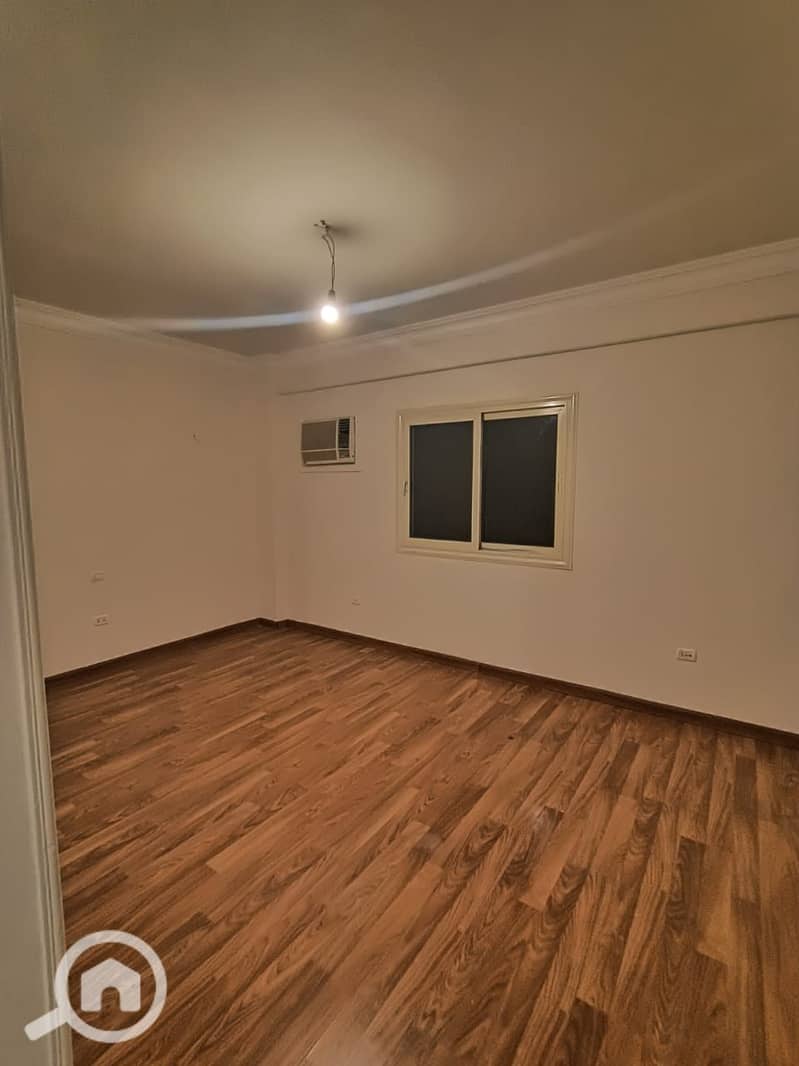 3 WhatsApp Image 2025-11-16 at 10.33. 00 PM (1). jpeg