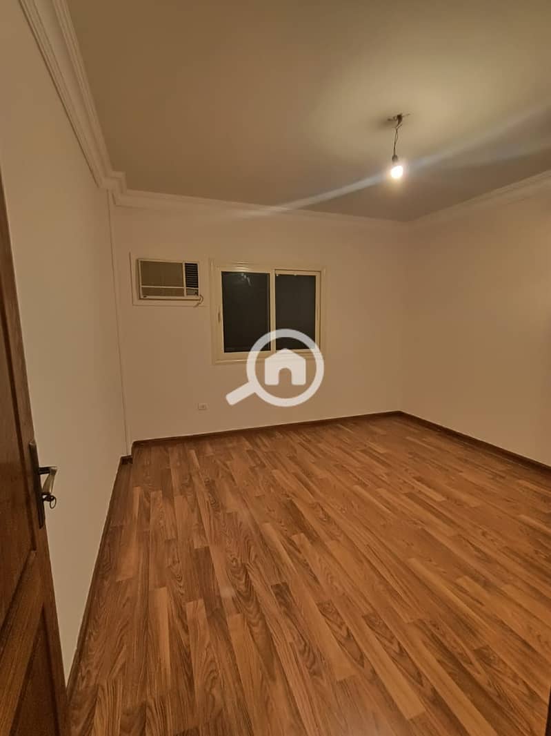 5 WhatsApp Image 2025-11-16 at 10.33. 01 PM. jpeg