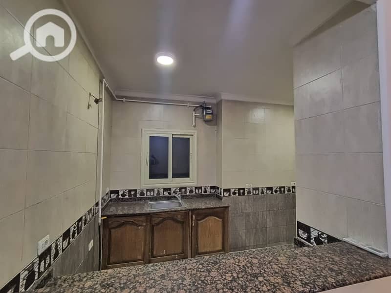 7 WhatsApp Image 2025-11-16 at 10.32. 59 PM. jpeg