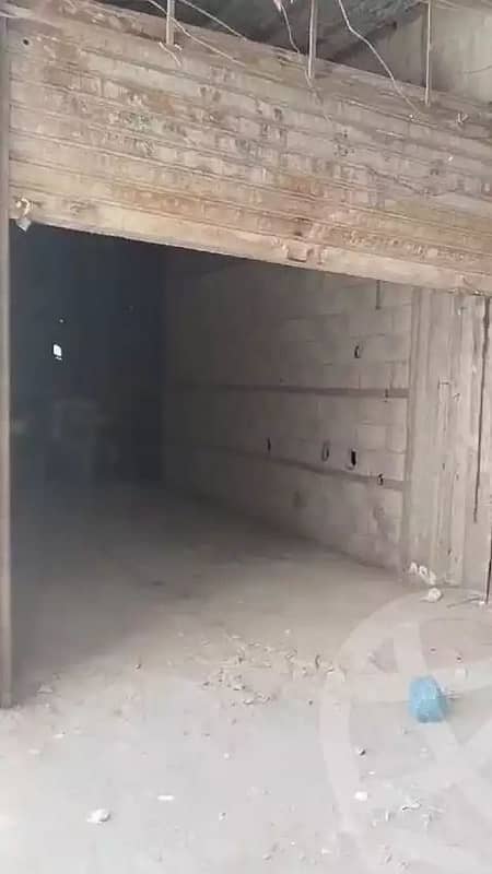 الإسكندرية العصافرة شارع محمد كريم متفرع من المعهد الديني الإسكندرية العصافرة شارع محمد كريم متفرع من المعهد الديني