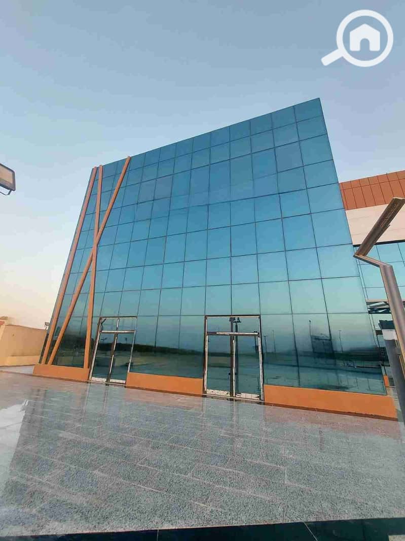 IMG-20250410-WA0012(1). jpg