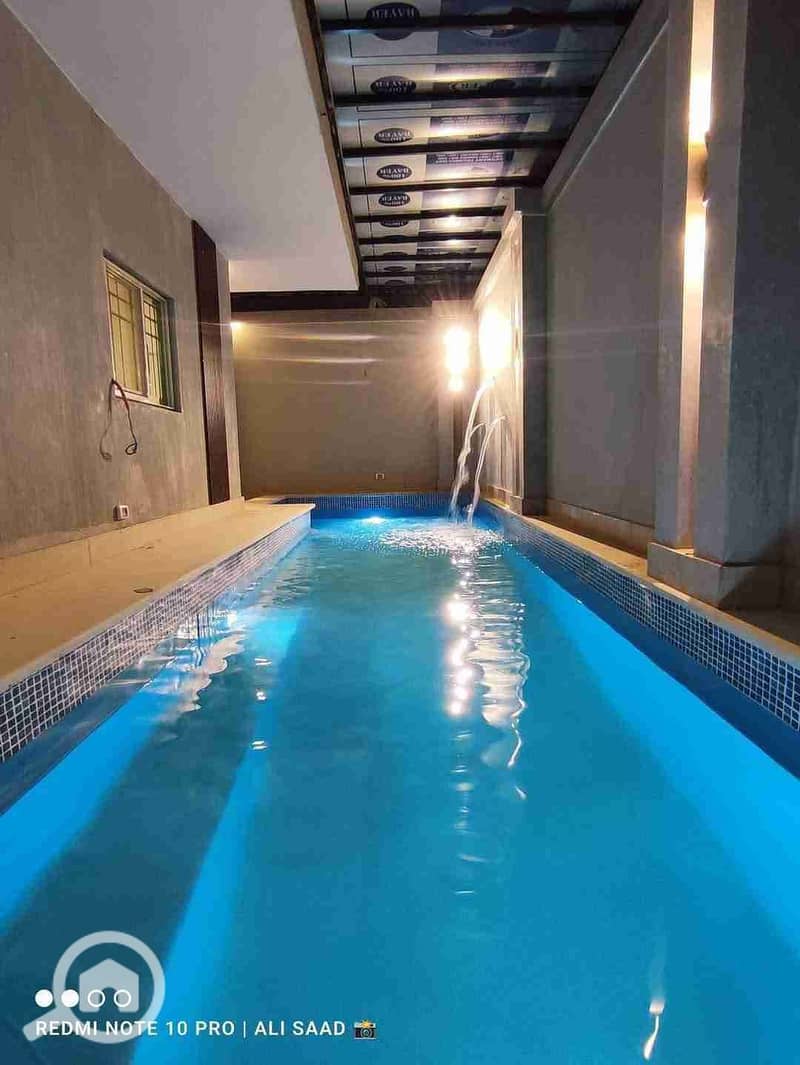 1000621233. jpg 1000621233. jpg