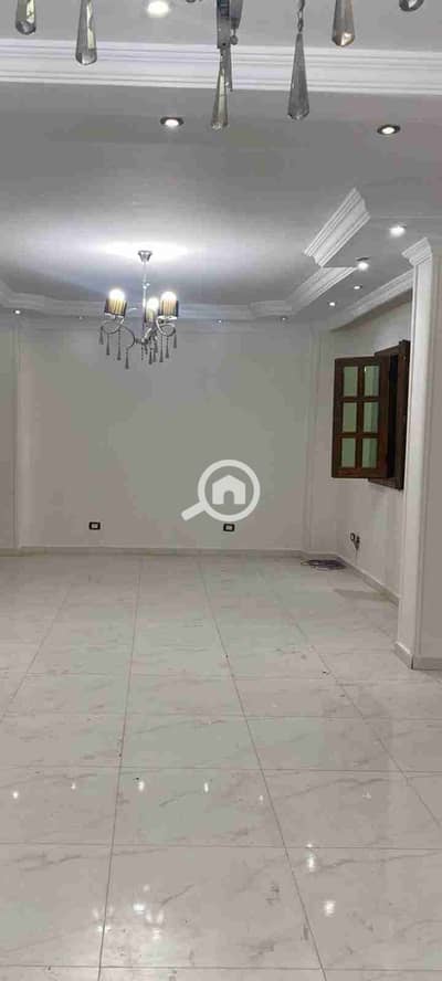 3 Bedroom Flat for Sale in 6th of October, Giza - 1000720996. jpg