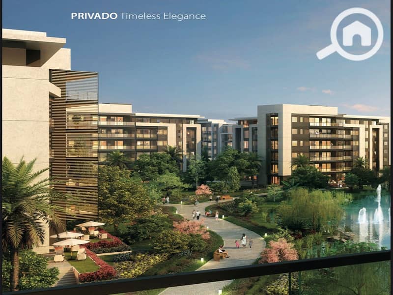 9dbaef2b-9aa0-4b41-a357-d02d34bbb399. jpg 9dbaef2b-9aa0-4b41-a357-d02d34bbb399. jpg