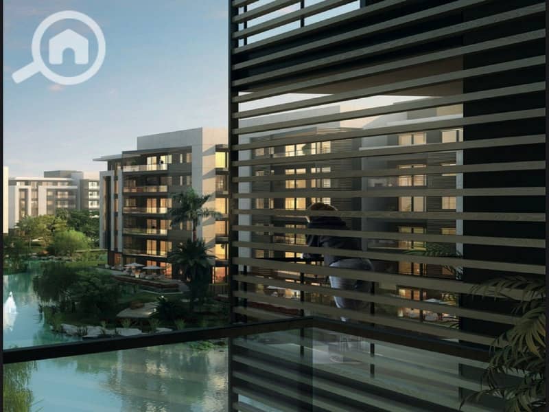 2 95df2eda-0237-4760-a982-ba65c08b3807. jpg