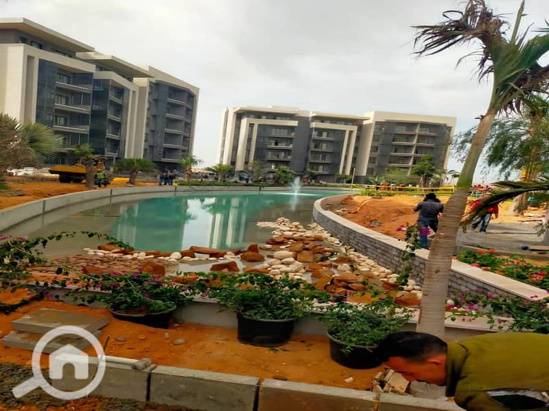 3 b2321ec5-d4ce-4b17-83df-2d2c880e9d2d - Copy. jpg