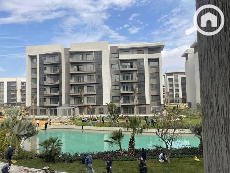 6 310e388c-dfba-4460-881f-ee3c1068f662 - Copy. jpg