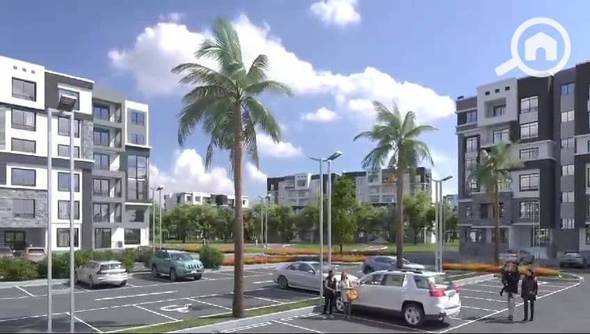 3 vlcsnap-2025-01-12-15h47m14s209. jpg