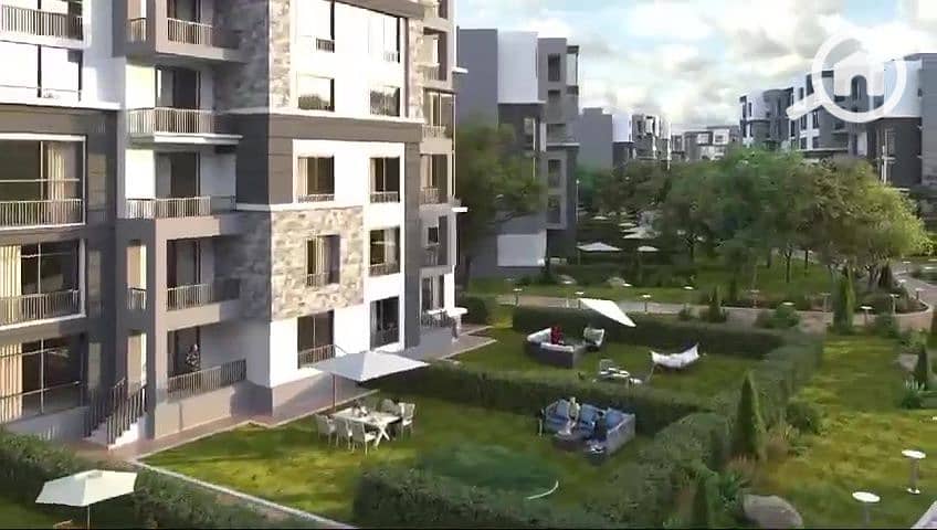 8 vlcsnap-2025-01-12-15h48m43s779. jpg