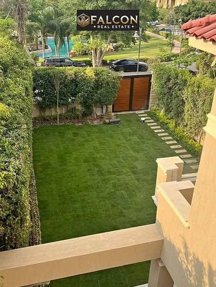 4 576112148_122181445304445268_1046011869607097134_n. jpg