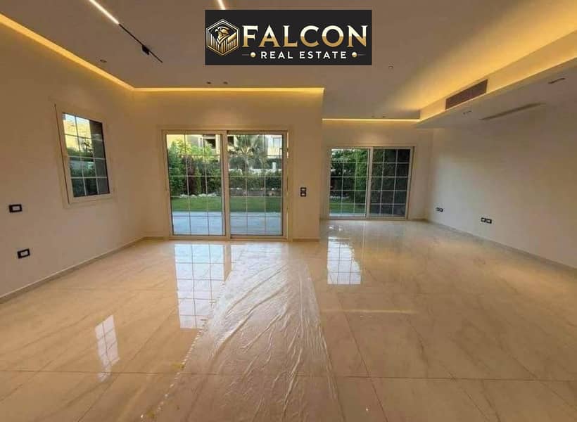 8 IMG-20250911-WA0079. jpg