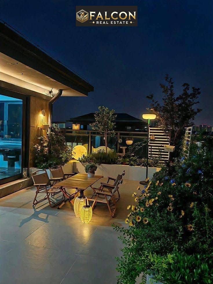 9 WhatsApp Image 2025-02-27 at 12.19. 41 PM. jpeg