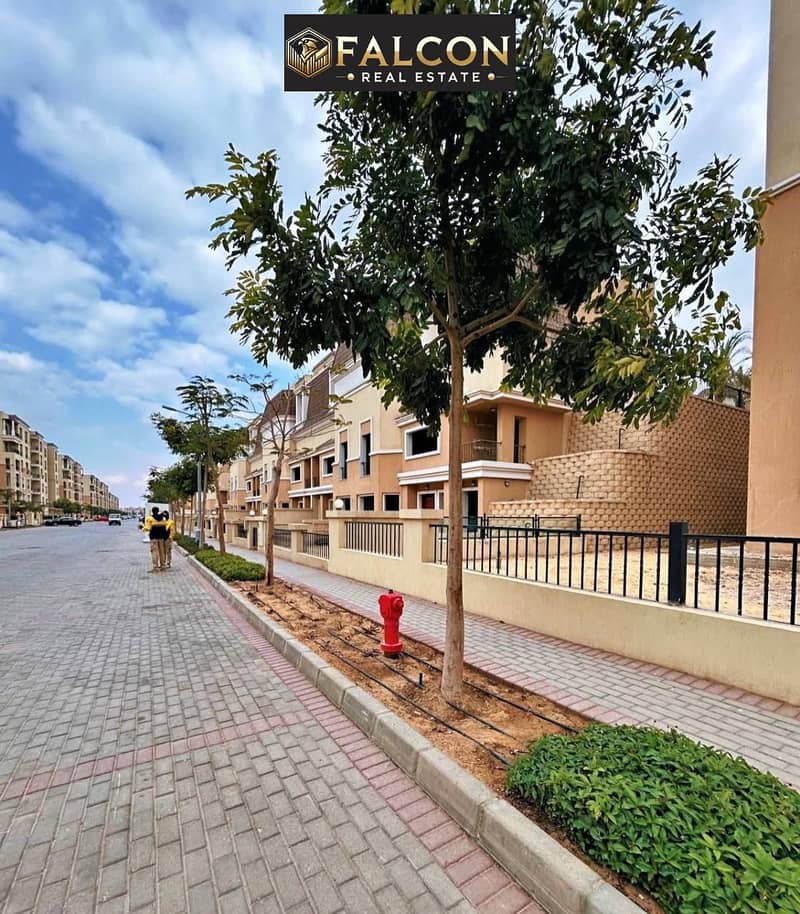 10 photo_5769369220587571010_y. jpg