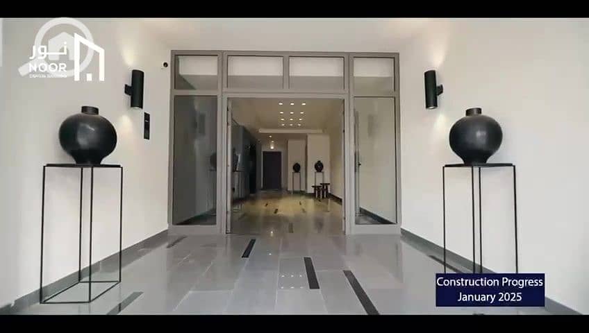 3 vlcsnap-2025-01-15-15h53m55s395. jpg