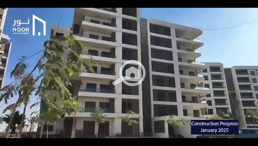 5 vlcsnap-2025-01-15-15h53m23s962. jpg