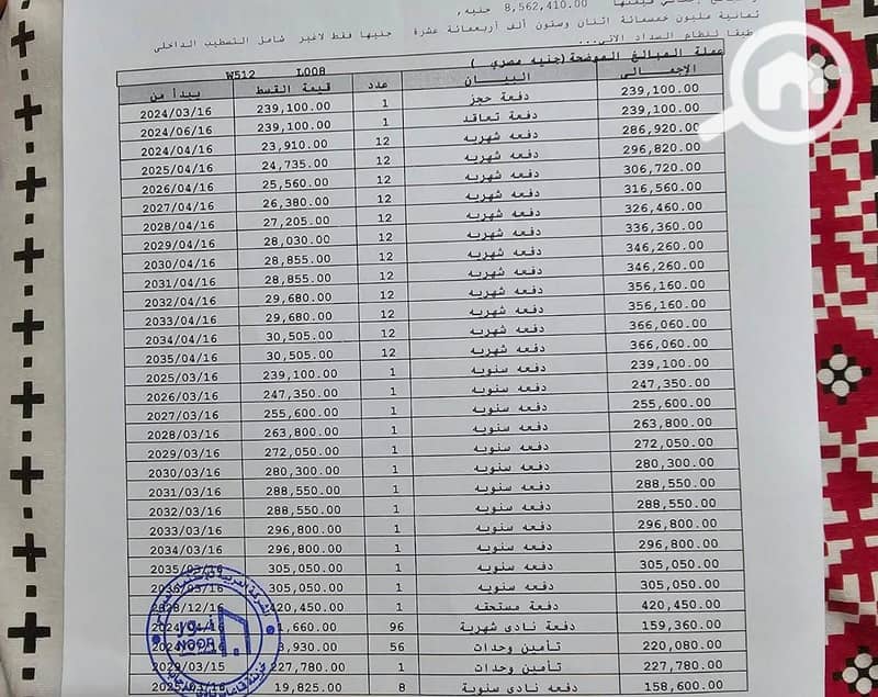 7 WhatsApp Image 2025-11-16 at 5.04. 28 PM. jpeg