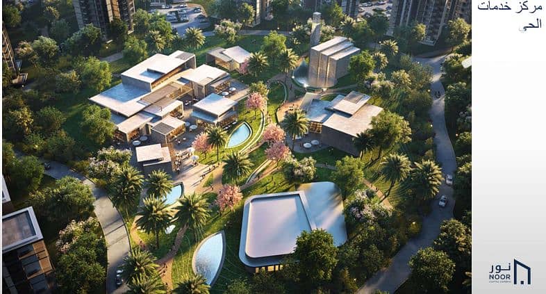 9 لقطة الشاشة 2025-07-17 010754. png