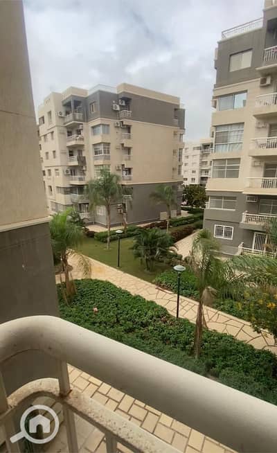 فلیٹ 2 غرفة نوم للبيع في مدينتي، القاهرة - WhatsApp Image 2025-11-16 at 5.53. 30 PM. jpeg