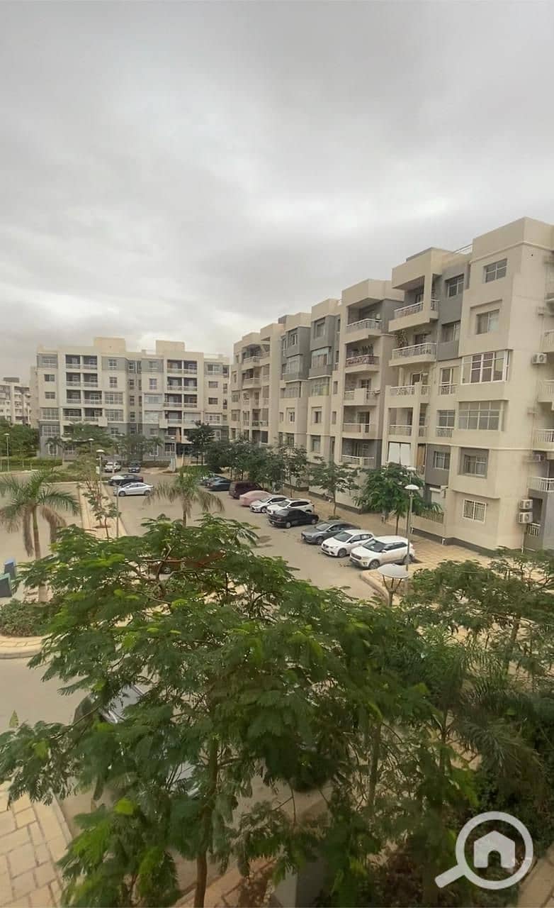 3 WhatsApp Image 2025-11-16 at 5.53. 29 PM (1). jpeg