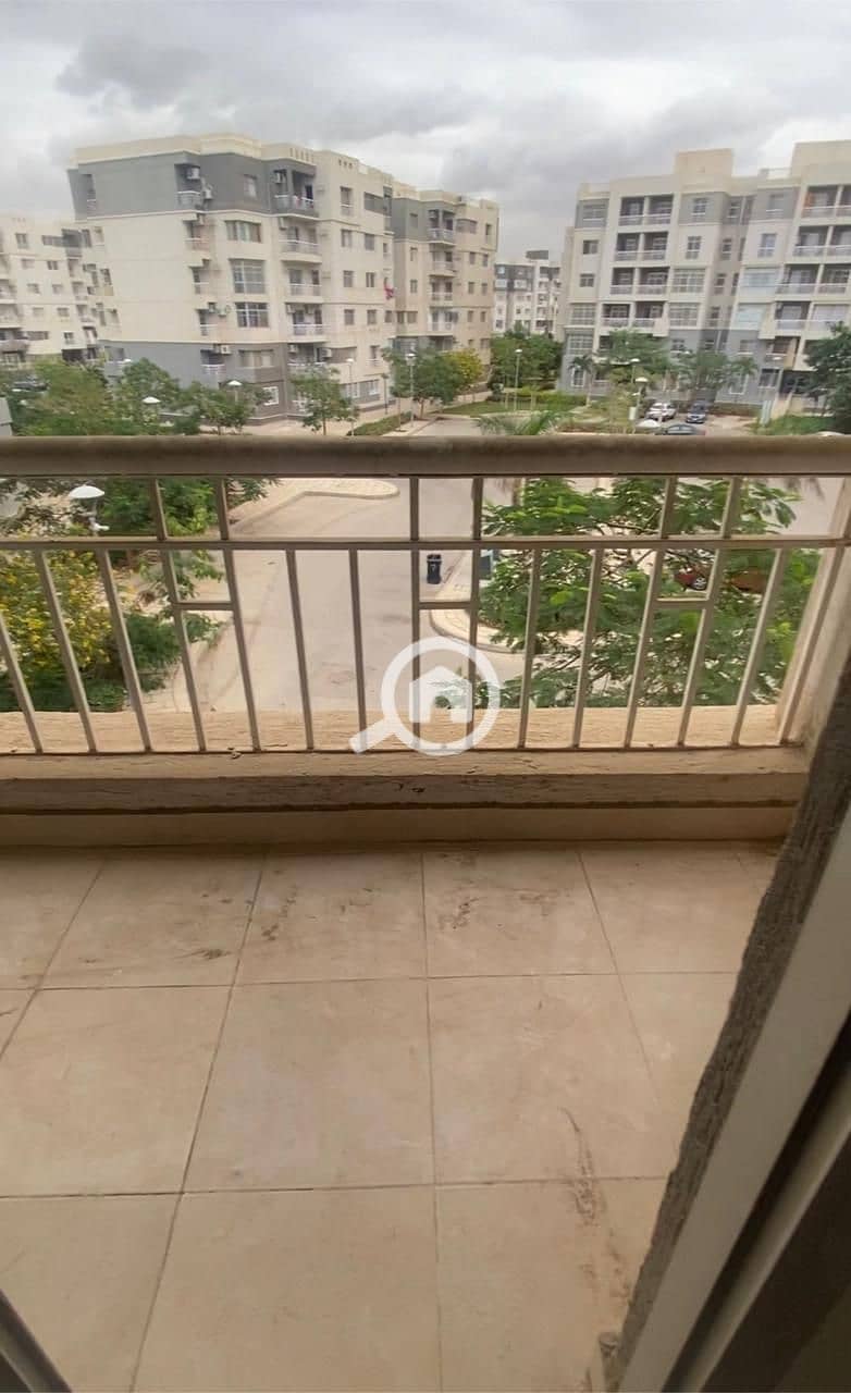 4 WhatsApp Image 2025-11-16 at 5.53. 31 PM (1). jpeg