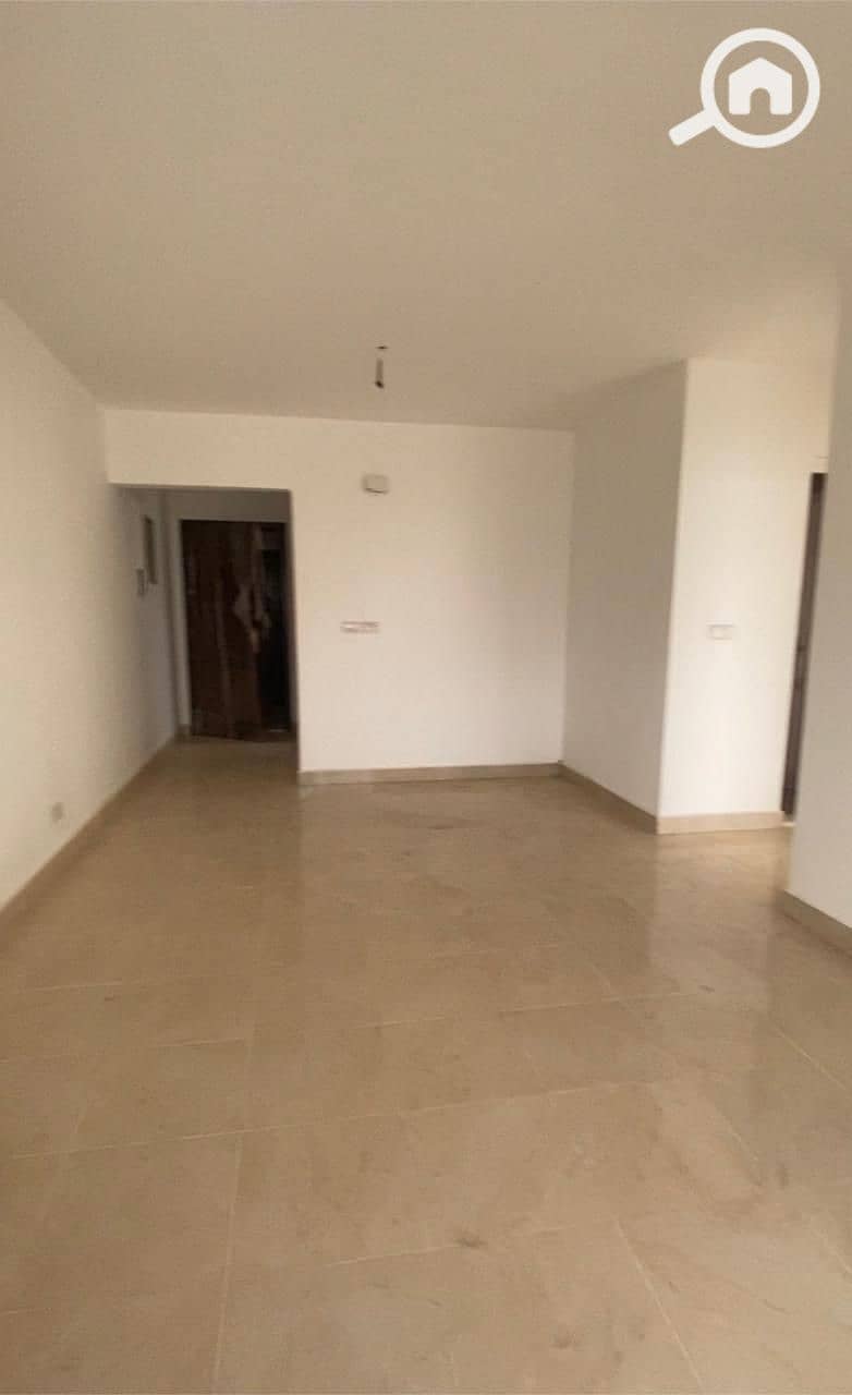 2 WhatsApp Image 2025-11-16 at 5.53. 31 PM. jpeg