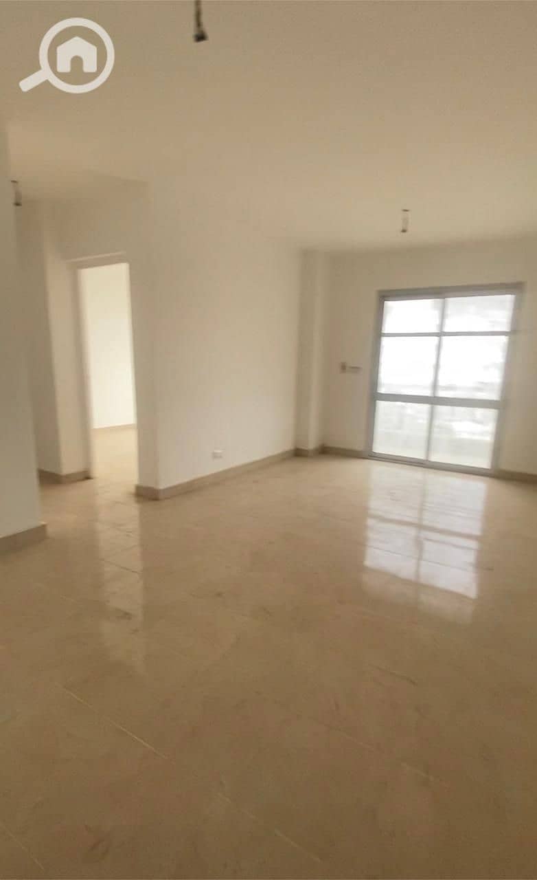 5 WhatsApp Image 2025-11-16 at 5.53. 30 PM (1). jpeg