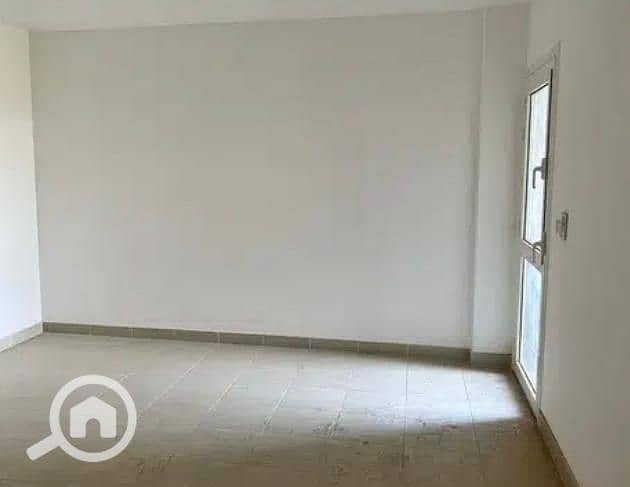 6 WhatsApp Image 2025-11-16 at 5.53. 29 PM. jpeg