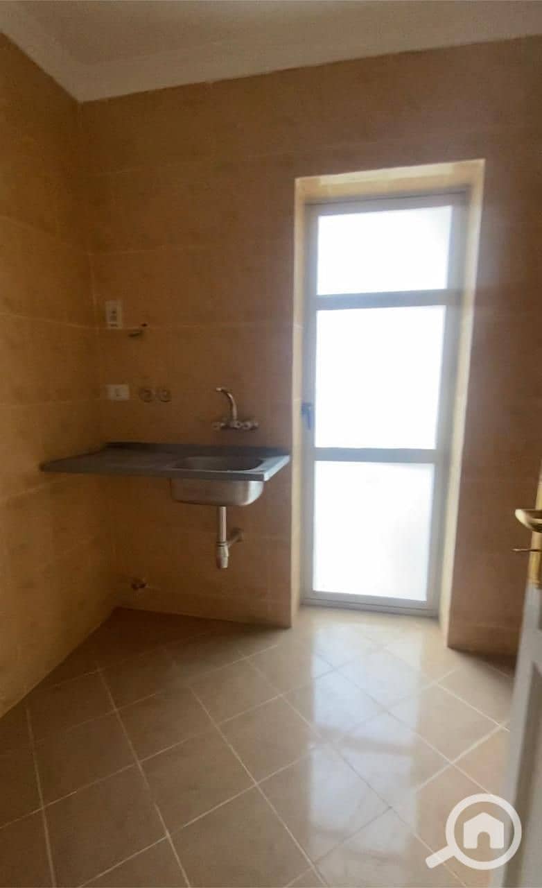 7 WhatsApp Image 2025-11-16 at 5.53. 30 PM (2). jpeg