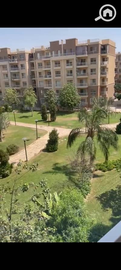 فلیٹ 2 غرفة نوم للبيع في مدينتي، القاهرة - WhatsApp Image 2025-11-16 at 6.30. 20 PM. jpeg