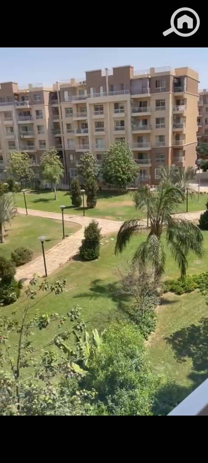 WhatsApp Image 2025-11-16 at 6.30. 20 PM. jpeg WhatsApp Image 2025-11-16 at 6.30. 20 PM. jpeg