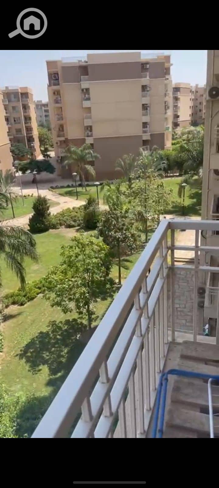 2 WhatsApp Image 2025-11-16 at 6.30. 22 PM. jpeg