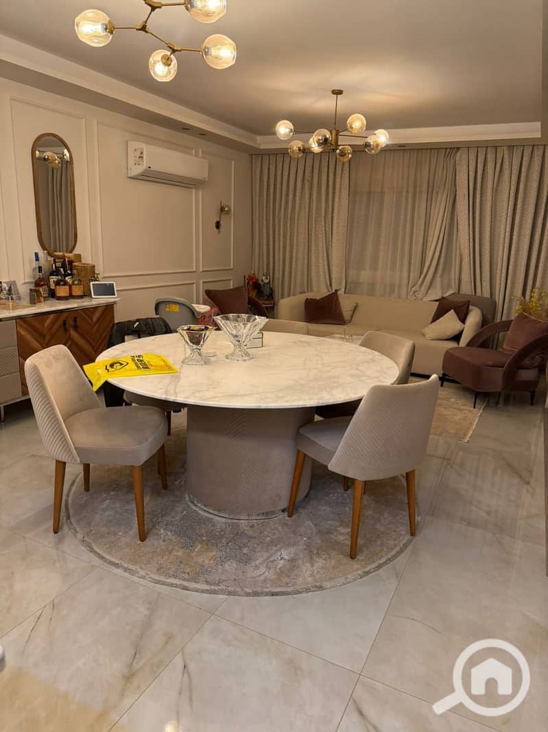 4 WhatsApp Image 2025-11-16 at 6.30. 20 PM (3). jpeg