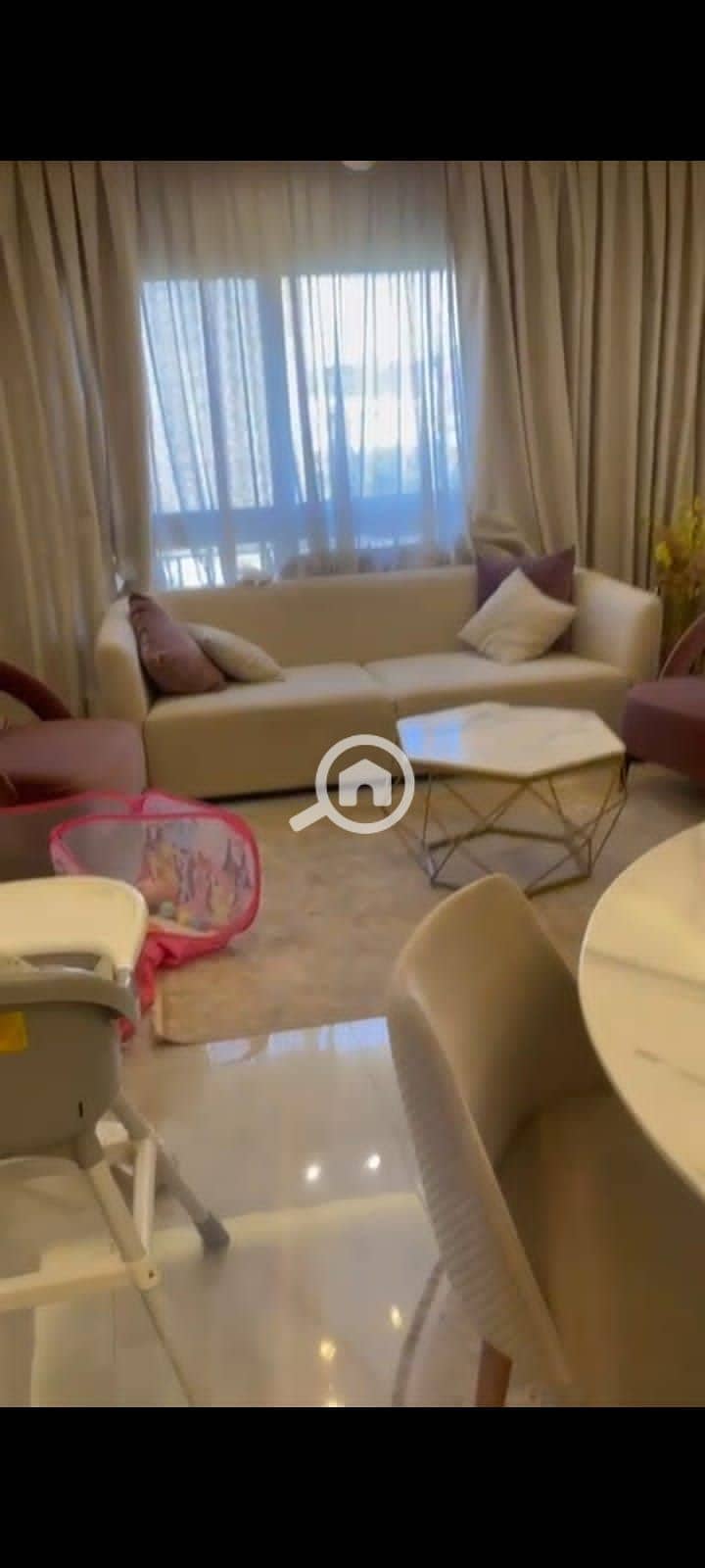 5 WhatsApp Image 2025-11-16 at 6.30. 19 PM (3). jpeg