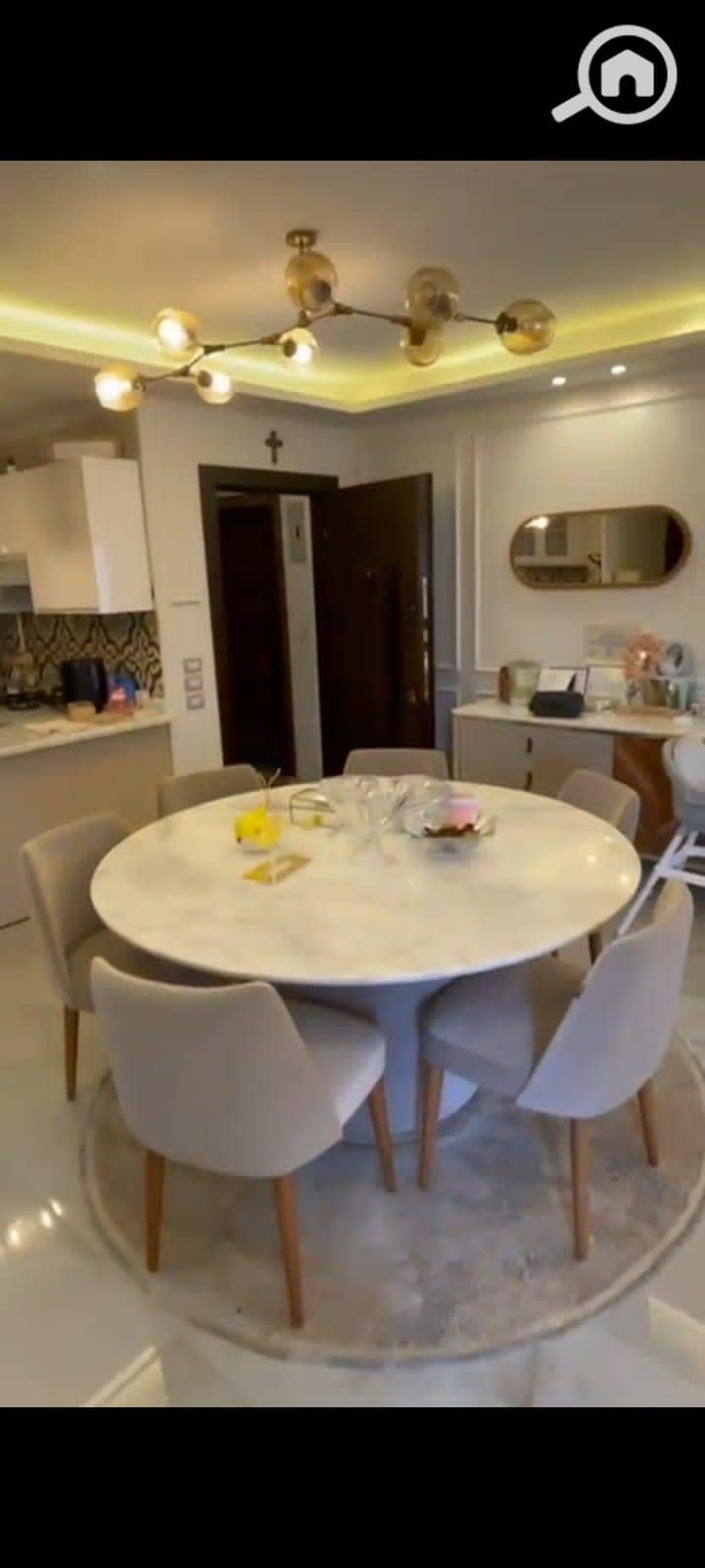 6 WhatsApp Image 2025-11-16 at 6.30. 19 PM (2). jpeg