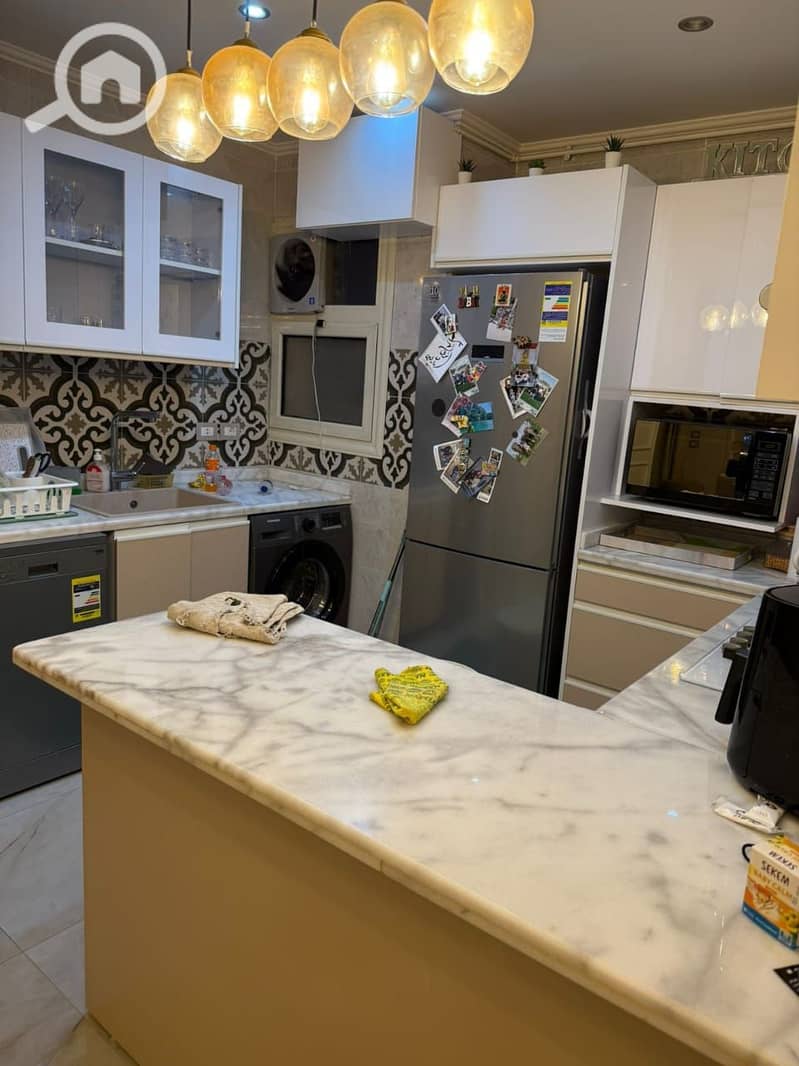 7 WhatsApp Image 2025-11-16 at 6.30. 20 PM (1). jpeg