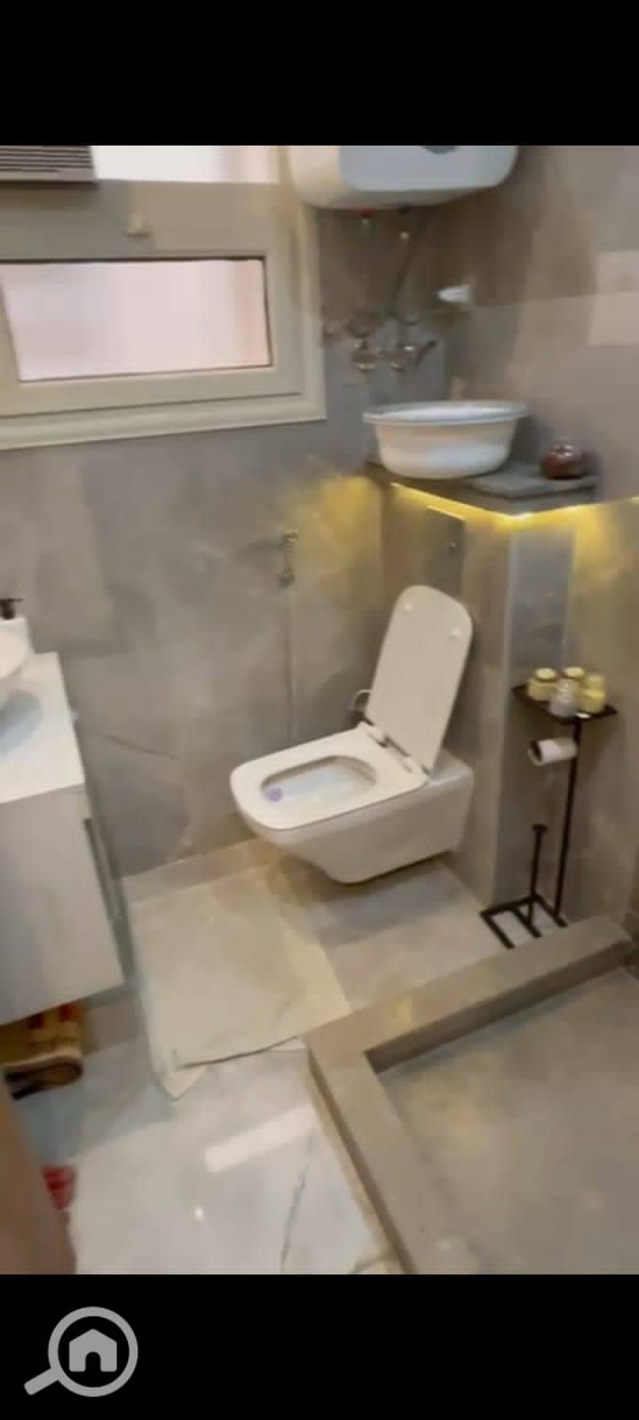 8 WhatsApp Image 2025-11-16 at 6.30. 19 PM (1). jpeg