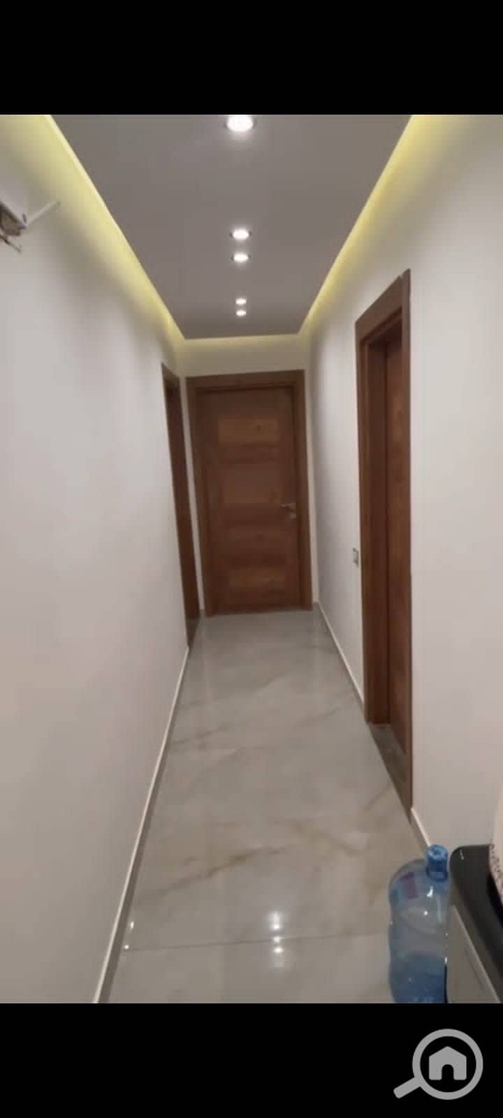 9 WhatsApp Image 2025-11-16 at 6.30. 21 PM. jpeg