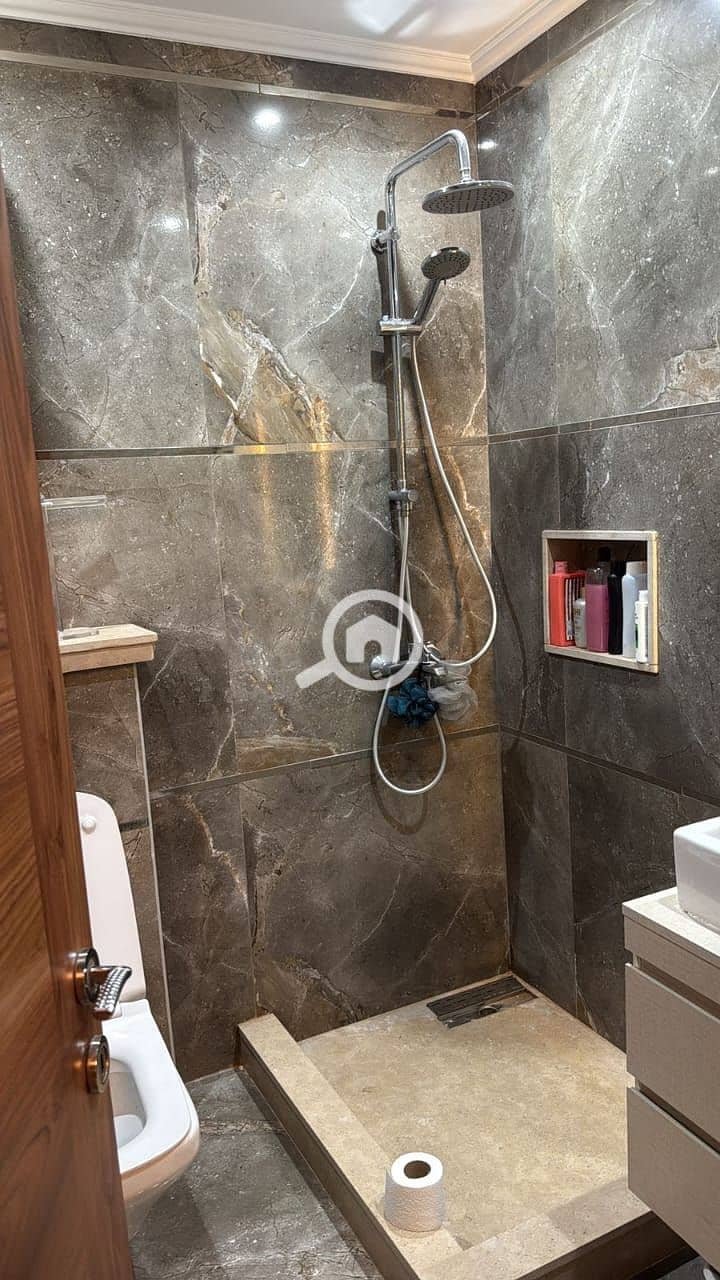 10 WhatsApp Image 2025-11-16 at 6.30. 18 PM. jpeg