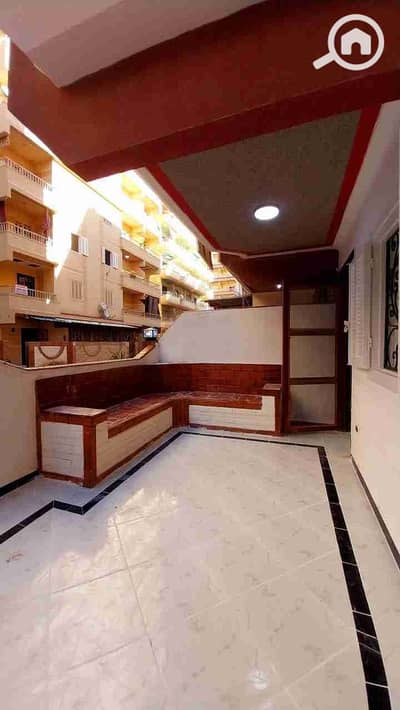 2 Bedroom Apartment for Sale in Nakheel, Alexandria - 1000429147. jpg