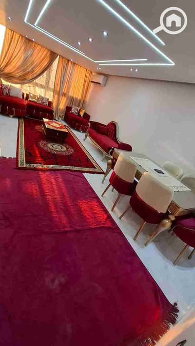 شقة 2 غرفة نوم للايجار في المعادي، القاهرة - 1000297626. jpg