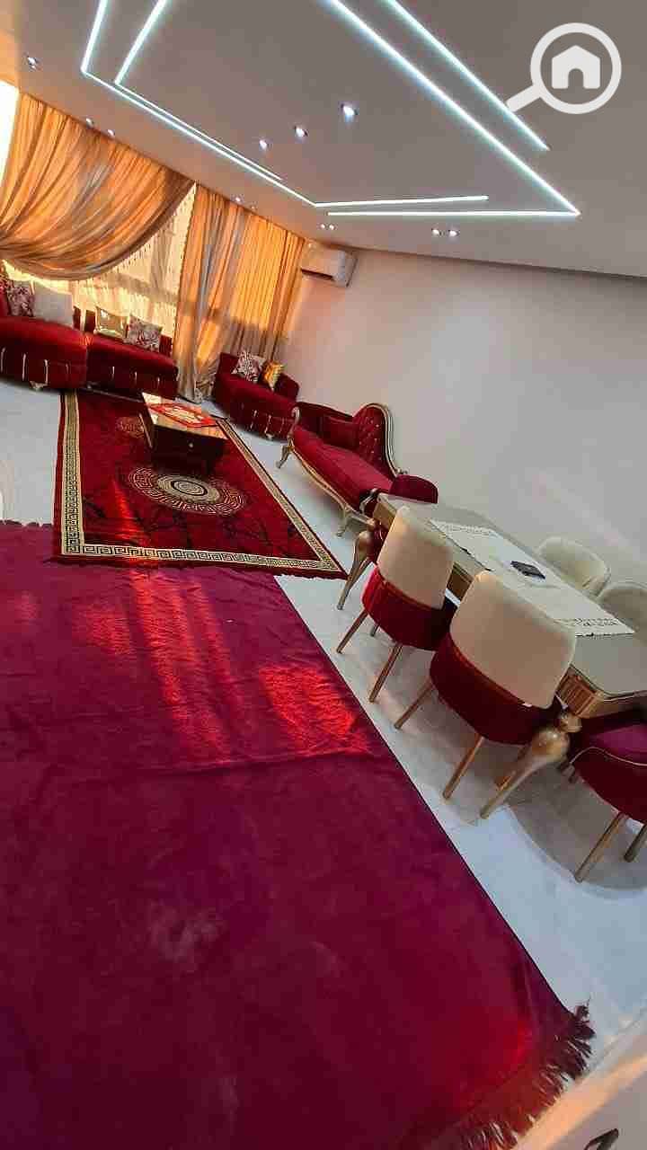 1000297626. jpg 1000297626. jpg