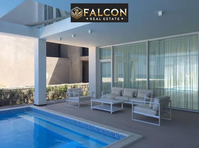 IMG-20251117-WA0049. jpg IMG-20251117-WA0049. jpg